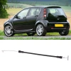 VBESTLIFE aqxreight Cửa Trước Tay Cầm Cáp cho Forfour 2.004-2.006 - Thay Thế Dễ Dàng, Giá 160.600 VND