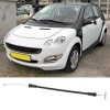 VBESTLIFE aqxreight Cửa Trước Tay Cầm Cáp cho Forfour 2.004-2.006 - Thay Thế Dễ Dàng, Giá 160.600 VND 2