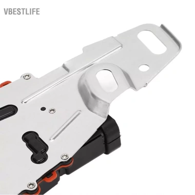 VBESTLIFE Aramox Công tắc an toàn PRNDL Đỗ xe 24.229.422 74.410A Tương thích 4L60E/4L80E Giá 617,100₫