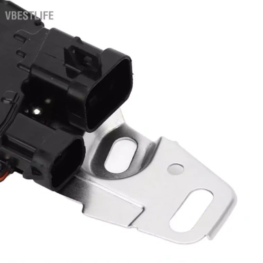 VBESTLIFE Aramox Công tắc an toàn PRNDL Đỗ xe 24.229.422 74.410A Tương thích 4L60E/4L80E Giá 617,100₫