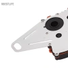 VBESTLIFE Aramox Công tắc an toàn PRNDL Đỗ xe 24.229.422 74.410A Tương thích 4L60E/4L80E Giá 617,100₫ 6