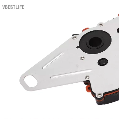 VBESTLIFE Aramox Công tắc an toàn PRNDL Đỗ xe 24.229.422 74.410A Tương thích 4L60E/4L80E Giá 617,100₫ 6 VBESTLIFE Aramox Công tắc an toàn PRNDL Đỗ xe 24.229.422 74.410A Tương thích 4L60E/4L80E Giá 617,100₫ 6