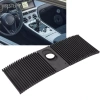VBESTLIFE Aramox Gear Dịch Chuyển Bụi Nút Chọn Tay Cầm Mũ Lever Chống 3W1.713.111J Nhựa Sang Số - Giá ưu đãi 974.600₫