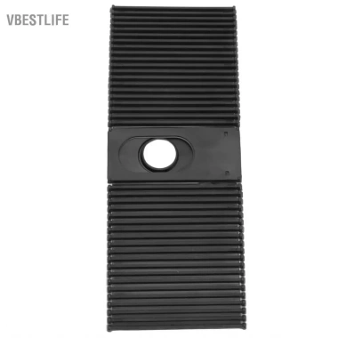 VBESTLIFE Aramox Gear Dịch Chuyển Bụi Nút Chọn Tay Cầm Mũ Lever Chống 3W1.713.111J Nhựa Sang Số - Giá ưu đãi 974.600₫