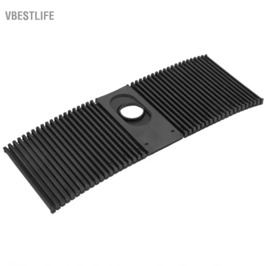 VBESTLIFE Aramox Gear Dịch Chuyển Bụi Nút Chọn Tay Cầm Mũ Lever Chống 3W1.713.111J Nhựa Sang Số - Giá ưu đãi 974.600₫