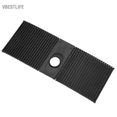 VBESTLIFE Aramox Gear Dịch Chuyển Bụi Nút Chọn Tay Cầm Mũ Lever Chống 3W1.713.111J Nhựa Sang Số - Giá ưu đãi 974.600₫