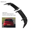 VBESTLIFE Banapoy Cánh Gió Sau AK Cốp ABS Giảm Áp Đen Bóng - MK6/R - 960.300₫ 6