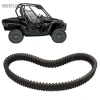 VBESTLIFE Banapoy Đai truyền động ly hợp ATV hạng nặng cho Commander 1.000 LTD STD X EFI DPS XTP 4X4 - 883.300đ
