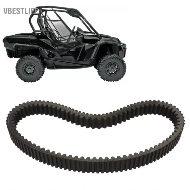 VBESTLIFE Banapoy Đai truyền động ly hợp ATV hạng nặng cho Commander 1.000 LTD STD X EFI DPS XTP 4X4 - 883.300đ