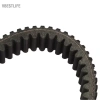 VBESTLIFE Banapoy Đai truyền động ly hợp ATV hạng nặng cho Commander 1.000 LTD STD X EFI DPS XTP 4X4 - 883.300đ 4