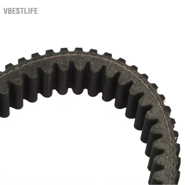 VBESTLIFE Banapoy Đai truyền động ly hợp ATV hạng nặng cho Commander 1.000 LTD STD X EFI DPS XTP 4X4 - 883.300đ 4 VBESTLIFE Banapoy Đai truyền động ly hợp ATV hạng nặng cho Commander 1.000 LTD STD X EFI DPS XTP 4X4 - 883.300đ 4