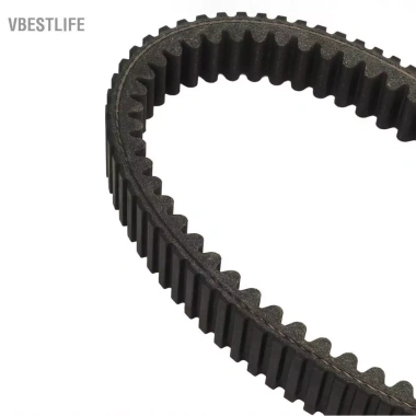 VBESTLIFE Banapoy Đai truyền động ly hợp ATV hạng nặng cho Commander 1.000 LTD STD X EFI DPS XTP 4X4 - 883.300đ