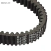 VBESTLIFE Banapoy Đai truyền động ly hợp ATV hạng nặng cho Commander 1.000 LTD STD X EFI DPS XTP 4X4 - 883.300đ 6