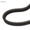 VBESTLIFE Banapoy Đai truyền động ly hợp ATV hạng nặng cho Commander 1.000 LTD STD X EFI DPS XTP 4X4 - 883.300đ 7