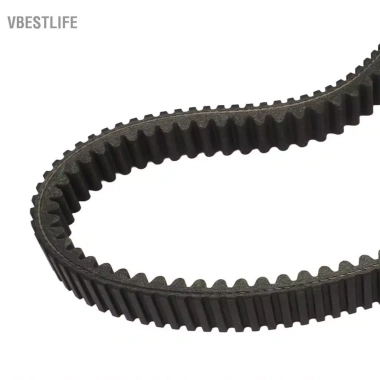 VBESTLIFE Banapoy Đai truyền động ly hợp ATV hạng nặng cho Commander 1.000 LTD STD X EFI DPS XTP 4X4 - 883.300đ
