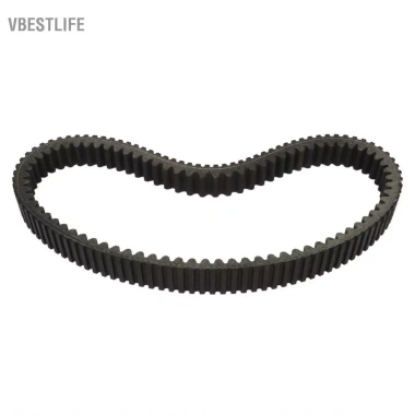 VBESTLIFE Banapoy Đai truyền động ly hợp ATV hạng nặng cho Commander 1.000 LTD STD X EFI DPS XTP 4X4 - 883.300đ 8 VBESTLIFE Banapoy Đai truyền động ly hợp ATV hạng nặng cho Commander 1.000 LTD STD X EFI DPS XTP 4X4 - 883.300đ 8