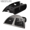 VBESTLIFE Bảng điều khiển Dash AC gió tốt OEM 55.660‑33.900 cho ES350 2.007‑2.009