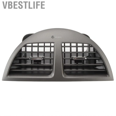 VBESTLIFE Bảng điều khiển Dash AC gió tốt OEM 55.660‑33.900 cho ES350 2.007‑2.009 6