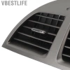 VBESTLIFE Bảng điều khiển Dash AC gió tốt OEM 55.660‑33.900 cho ES350 2.007‑2.009 7