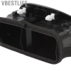 VBESTLIFE Bảng điều khiển Dash AC gió tốt OEM 55.660‑33.900 cho ES350 2.007‑2.009 8