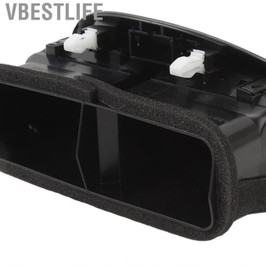 VBESTLIFE Bảng điều khiển Dash AC gió tốt OEM 55.660‑33.900 cho ES350 2.007‑2.009 8