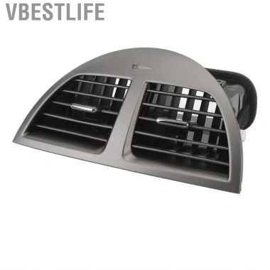 VBESTLIFE Bảng điều khiển Dash AC gió tốt OEM 55.660‑33.900 cho ES350 2.007‑2.009 9