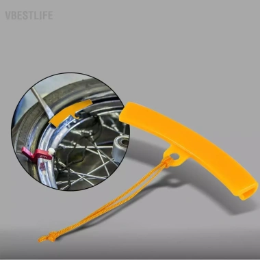 VBESTLIFE Bảo Vệ Vành Lốp Ô Tô Keenso 5 Cái Công Cụ Thay Đổi Lốp Tiết Kiệm Vàng 5 VBESTLIFE Bảo Vệ Vành Lốp Ô Tô Keenso 5 Cái Công Cụ Thay Đổi Lốp Tiết Kiệm Vàng 5