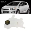 VBESTLIFE Bình nước làm mát động cơ Keenso 42.609.220 cho Sonic LT LS LTZ – Giá 394.900₫, an toàn khi lái