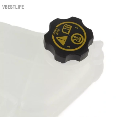 VBESTLIFE Bình nước làm mát động cơ Keenso 42.609.220 cho Sonic LT LS LTZ – Giá 394.900₫, an toàn khi lái 5