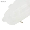 VBESTLIFE Bình nước làm mát động cơ Keenso 42.609.220 cho Sonic LT LS LTZ – Giá 394.900₫, an toàn khi lái 6