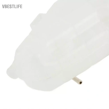 VBESTLIFE Bình nước làm mát động cơ Keenso 42.609.220 cho Sonic LT LS LTZ – Giá 394.900₫, an toàn khi lái 6