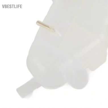VBESTLIFE Bình nước làm mát động cơ Keenso 42.609.220 cho Sonic LT LS LTZ – Giá 394.900₫, an toàn khi lái 7