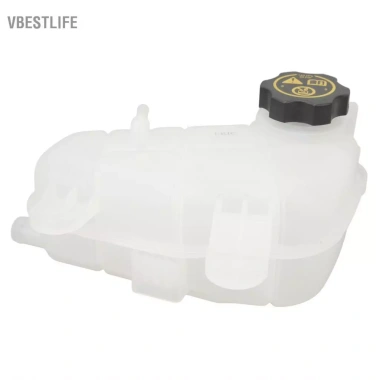VBESTLIFE Bình nước làm mát động cơ Keenso 42.609.220 cho Sonic LT LS LTZ – Giá 394.900₫, an toàn khi lái 8