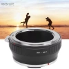 VBESTLIFE Bộ chuyển đổi ống kính, tương thích J1‑J5 V1‑V3 S1 – 427.900₫