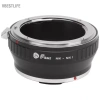 VBESTLIFE Bộ chuyển đổi ống kính, tương thích J1‑J5 V1‑V3 S1 – 427.900₫ 3
