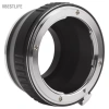 VBESTLIFE Bộ chuyển đổi ống kính, tương thích J1‑J5 V1‑V3 S1 – 427.900₫ 4
