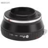 VBESTLIFE Bộ chuyển đổi ống kính, tương thích J1‑J5 V1‑V3 S1 – 427.900₫ 6