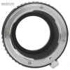 VBESTLIFE Bộ chuyển đổi ống kính, tương thích J1‑J5 V1‑V3 S1 – 427.900₫ 7