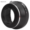 VBESTLIFE Bộ chuyển đổi ống kính, tương thích J1‑J5 V1‑V3 S1 – 427.900₫ 8