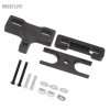 VBESTLIFE Bộ công cụ nén lò xo van - Chống mài mòn, bền bỉ, linh hoạt cho động cơ, giá 352.000₫ 2