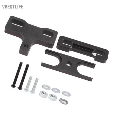 VBESTLIFE Bộ công cụ nén lò xo van - Chống mài mòn, bền bỉ, linh hoạt cho động cơ, giá 352.000₫