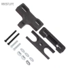VBESTLIFE Bộ công cụ nén lò xo van - Chống mài mòn, bền bỉ, linh hoạt cho động cơ, giá 352.000₫ 3