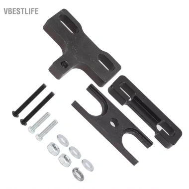 VBESTLIFE Bộ công cụ nén lò xo van - Chống mài mòn, bền bỉ, linh hoạt cho động cơ, giá 352.000₫
