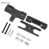 VBESTLIFE Bộ công cụ nén lò xo van - Chống mài mòn, bền bỉ, linh hoạt cho động cơ, giá 352.000₫ 4