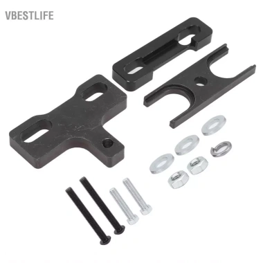VBESTLIFE Bộ công cụ nén lò xo van - Chống mài mòn, bền bỉ, linh hoạt cho động cơ, giá 352.000₫