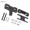 VBESTLIFE Bộ công cụ nén lò xo van - Chống mài mòn, bền bỉ, linh hoạt cho động cơ, giá 352.000₫ 6