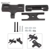 VBESTLIFE Bộ công cụ nén lò xo van - Chống mài mòn, bền bỉ, linh hoạt cho động cơ, giá 352.000₫ 7