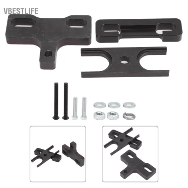 VBESTLIFE Bộ công cụ nén lò xo van - Chống mài mòn, bền bỉ, linh hoạt cho động cơ, giá 352.000₫