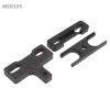 VBESTLIFE Bộ công cụ nén lò xo van - Chống mài mòn, bền bỉ, linh hoạt cho động cơ, giá 352.000₫ 8