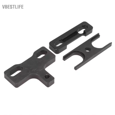 VBESTLIFE Bộ công cụ nén lò xo van - Chống mài mòn, bền bỉ, linh hoạt cho động cơ, giá 352.000₫